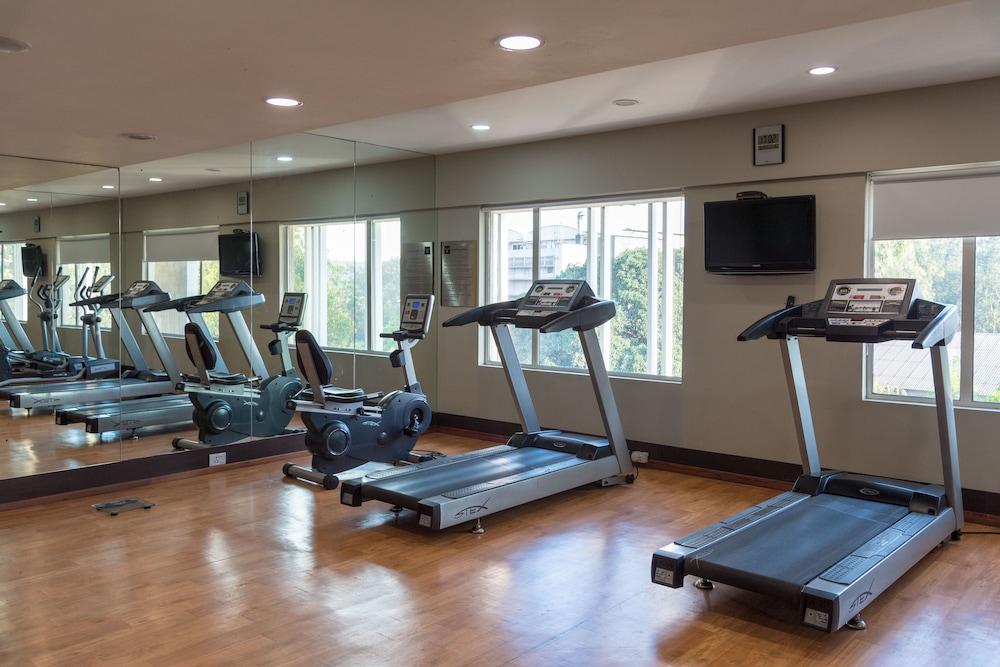 Keys Select By Lemon Tree Hotels, Whitefield, Bengaluru Buitenkant foto